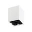 Arlight 031858 Светильник SP-ORIENT-SURFACE-TC-S65x65-10W Warm3000 (WH, 30 deg, 230V) (Arlight, IP20 Металл, 5 лет) 031858, изображение 2