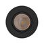 Arlight 029530 Светильник SP-FOCUS-R90-9W Day4000 (BK, 24 deg, 230V) (Arlight, IP20 Металл, 3 года) 029530, изображение 3