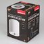 Arlight 021065 Светильник SP-FOCUS-R120-16W Warm White (Arlight, IP20 Металл, 3 года) 021065, изображение 14