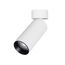 Arlight 049925 Светильник SP-GABI-SURFACE-FLAP-R50-9W Warm3000 (WH, 36 deg, 230V) (Arlight, IP40 Металл, 5 лет) 049925, изображение 2