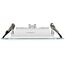 Arlight 015562 Светодиодная панель LT-S160x160WH 12W Warm White 120deg (Arlight, IP40 Металл, 3 года) 015562, изображение 4