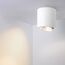 Arlight 021428 Светильник SP-FOCUS-R140-30W Day White (Arlight, IP20 Металл, 3 года) 021428, изображение 3