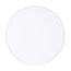 Arlight 022231(2) Светильник SP-RONDO-R210-20W Warm3000 (WH, 120 deg, 230V) (Arlight, IP40 Металл, 3 года) 022231(2), изображение 6