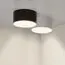 Arlight 022224 Светильник SP-RONDO-120A-12W Day White (Arlight, IP40 Металл, 3 года) 022224, изображение 4