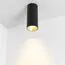 Arlight 027502 Светильник SP-POLO-SURFACE-R65-8W Day4000 (BK-GD, 40 deg) (Arlight, IP20 Металл, 3 года) 027502, изображение 4