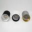 Arlight 022940 Светильник накладной SP-POLO-R85-1-15W Warm White 40deg (White, Black Ring) (Arlight, IP20 Металл, 3 года) 022940, изображение 7