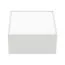 Arlight 034735 Светильник SP-QUADRO-S120x120-13W Day4000 (WH, 120 deg, 230V) (Arlight, IP40 Металл, 3 года) 034735, изображение 8
