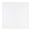 Arlight 034791 Светильник SP-QUADRO-S350x350-30W Warm3000 (WH, 120 deg, 230V) (Arlight, IP40 Металл, 3 года) 034791, изображение 8