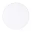 Arlight 022230(2) Светильник SP-RONDO-R210-20W Day4000 (WH, 120 deg, 230V) (Arlight, IP40 Металл, 3 года) 022230(2), изображение 7