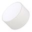 Arlight 021782 Светильник SP-RONDO-140A-18W Day White (Arlight, IP40 Металл, 3 года) 021782, изображение 2