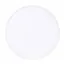Arlight 022228(2) Светильник SP-RONDO-R175-16W Warm3000 (WH, 120 deg, 230V) (Arlight, IP40 Металл, 3 года) 022228(2), изображение 3