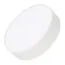 Arlight 022230(2) Светильник SP-RONDO-R210-20W Day4000 (WH, 120 deg, 230V) (Arlight, IP40 Металл, 3 года) 022230(2), изображение 2