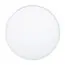 Arlight 022233 Светильник SP-RONDO-250A-30W Warm White (Arlight, IP40 Металл, 3 года) 022233, изображение 7
