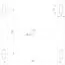 Arlight 034793 Светильник SP-QUADRO-S350x350-30W Day4000 (BK, 120 deg, 230V) (Arlight, IP40 Металл, 3 года) 034793, изображение 13