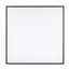 Arlight 034793 Светильник SP-QUADRO-S350x350-30W Day4000 (BK, 120 deg, 230V) (Arlight, IP40 Металл, 3 года) 034793, изображение 5