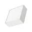Arlight 034779 Светильник SP-QUADRO-S175x175-16W Day4000 (WH, 120 deg, 230V) (Arlight, IP40 Металл, 3 года) 034779