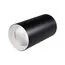 Arlight 022955 Светильник накладной SP-POLO-R85-1-15W Warm White 40deg (Black, White Ring) (Arlight, IP20 Металл, 3 года) 022955, изображение 2