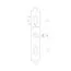 Arlight 034776 Светильник SP-QUADRO-S120x120-13W Warm3000 (BK, 120 deg, 230V) (Arlight, IP40 Металл, 3 года) 034776, изображение 12