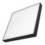Arlight 034806 Светильник SP-QUADRO-S600x600-60W Day4000 (BK, 120 deg, 230V) (Arlight, IP40 Металл, 3 года) 034806