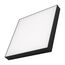 Arlight 034801 Светильник SP-QUADRO-S500x500-50W Day4000 (BK, 120 deg, 230V) (Arlight, IP40 Металл, 3 года) 034801, изображение 2