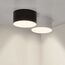 Arlight 021781 Светильник SP-RONDO-120A-12W Warm White (Arlight, IP40 Металл, 3 года) 021781, изображение 4