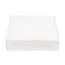 Arlight 034787 Светильник SP-QUADRO-S250x250-25W Warm3000 (WH, 120 deg, 230V) (Arlight, IP40 Металл, 3 года) 034787, изображение 6