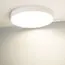 Arlight 034817 Светильник SP-RONDO-R500-50W Day4000 (WH, 120 deg, 230V) (Arlight, IP40 Металл, 3 года) 034817, изображение 4