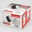 Arlight 022226 Светильник SP-RONDO-140A-18W Warm White (Arlight, IP40 Металл, 3 года) 022226, изображение 13