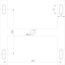 Arlight 034793 Светильник SP-QUADRO-S350x350-30W Day4000 (BK, 120 deg, 230V) (Arlight, IP40 Металл, 3 года) 034793, изображение 14