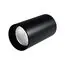 Arlight 022950 Светильник накладной SP-POLO-R85-1-15W Day White 40deg (Black, Black Ring) (Arlight, IP20 Металл, 3 года) 022950, изображение 2