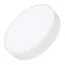 Arlight 034808 Светильник SP-RONDO-R350-30W Day4000 (WH, 120 deg, 230V) (Arlight, IP40 Металл, 3 года) 034808