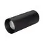 Arlight 027500 Светильник SP-POLO-SURFACE-R65-8W Day4000 (BK-BK, 40 deg) (Arlight, IP20 Металл, 5 лет) 027500, изображение 2