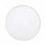 Arlight 022226 Светильник SP-RONDO-140A-18W Warm White (Arlight, IP40 Металл, 3 года) 022226, изображение 8