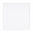 Arlight 034787 Светильник SP-QUADRO-S250x250-25W Warm3000 (WH, 120 deg, 230V) (Arlight, IP40 Металл, 3 года) 034787, изображение 3