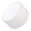 Arlight 022226 Светильник SP-RONDO-140A-18W Warm White (Arlight, IP40 Металл, 3 года) 022226
