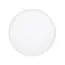 Arlight 022224 Светильник SP-RONDO-120A-12W Day White (Arlight, IP40 Металл, 3 года) 022224, изображение 8