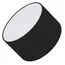 Arlight 022241 Светильник SP-RONDO-90B-8W Day White (Arlight, IP40 Металл, 3 года) 022241