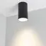 Arlight 022955 Светильник накладной SP-POLO-R85-1-15W Warm White 40deg (Black, White Ring) (Arlight, IP20 Металл, 3 года) 022955, изображение 3