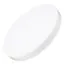 Arlight 034821 Светильник SP-RONDO-R600-60W Day4000 (WH, 120 deg, 230V) (Arlight, IP40 Металл, 3 года) 034821, изображение 2