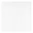Arlight 034803 Светильник SP-QUADRO-S600x600-60W Day4000 (WH, 120 deg, 230V) (Arlight, IP40 Металл, 3 года) 034803, изображение 5