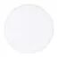 Arlight 022232(2) Светильник SP-RONDO-R250-30W Day4000 (WH, 120 deg, 230V) (Arlight, IP40 Металл, 3 года) 022232(2), изображение 5