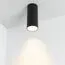 Arlight 027507 Светильник SP-POLO-SURFACE-R65-8W Warm3000 (BK-WH, 40 deg) (Arlight, IP20 Металл, 5 лет) 027507, изображение 3
