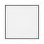 Arlight 034776 Светильник SP-QUADRO-S120x120-13W Warm3000 (BK, 120 deg, 230V) (Arlight, IP40 Металл, 3 года) 034776, изображение 5