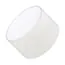 Arlight 022224 Светильник SP-RONDO-120A-12W Day White (Arlight, IP40 Металл, 3 года) 022224, изображение 2