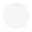 Arlight 034808 Светильник SP-RONDO-R350-30W Day4000 (WH, 120 deg, 230V) (Arlight, IP40 Металл, 3 года) 034808, изображение 3