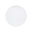 Arlight 021780 Светильник SP-RONDO-90A-8W Warm White (Arlight, IP40 Металл, 3 года) 021780, изображение 8