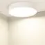 Arlight 034808 Светильник SP-RONDO-R350-30W Day4000 (WH, 120 deg, 230V) (Arlight, IP40 Металл, 3 года) 034808, изображение 6