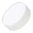 Arlight 022228(2) Светильник SP-RONDO-R175-16W Warm3000 (WH, 120 deg, 230V) (Arlight, IP40 Металл, 3 года) 022228(2), изображение 2