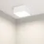 Arlight 034735 Светильник SP-QUADRO-S120x120-13W Day4000 (WH, 120 deg, 230V) (Arlight, IP40 Металл, 3 года) 034735, изображение 5