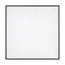 Arlight 034788 Светильник SP-QUADRO-S250x250-25W Warm3000 (BK, 120 deg, 230V) (Arlight, IP40 Металл, 3 года) 034788, изображение 7